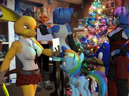 Project kursed will they team star. 1981058 3d Anthro Artist Rachidile Christmas Christmas Lights Christmas Tree Crossover Derpibooru Import Holiday Krystal Kursed Pokemon Raichu Rainbow Dash Safe Screenshots Sonic The Hedgehog Sonic The Hedgehog Series Star Fox Tree