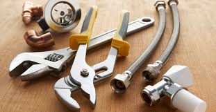 Pex is used only to supply water. Expert S Advice Answers To Common Plumbing Questions For Homeowners