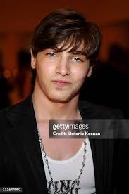 64 Tribute To Roy Scheider Inside Stock Photos, High-Res Pictures, and  Images