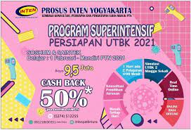 Maybe you would like to learn more about one of these? Prosus Inten Yogyakarta Belajar Sesuai Cara Kerja Otak
