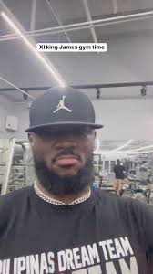 #lebronjames #Philippines #funnyvideos #fitnessmotivation #dreamteam