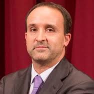 La transición de cuidados en cardiopatía isquémica. Del síndrome coronario  agudo a los síndromes coronarios crónicos