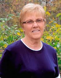 Obituary for Shirley Ann Pryor