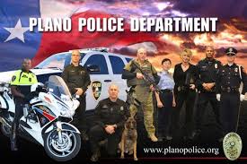 As A Plano Police Officer I Would Get Fantastic Benefits Such As A Starting Salary Of Approx 62 000 Several Pay Raises Within The Police Department
