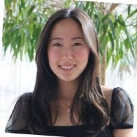 Ellen Cho's Instagram, Twitter & Facebook