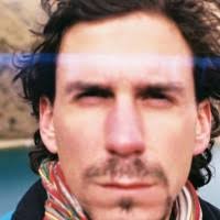 100+ "Ryan Strom" profiles