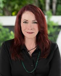 Start your NextHome search here