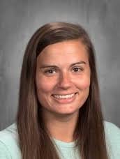 Hill View Staff Directory