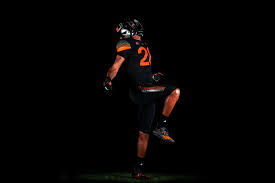 Freeware download of nba miami heat ie browser theme 0.9.0.1, size 690.18 kb. Miami Nights 2 0 Uniform Uniswag