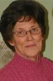 OBITUARIES: Monday, Feb. 6, 2023