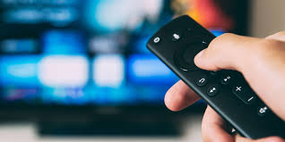 Enter amazon.com in the url bar to get to the next you'll see a change mobile phone number page that shows your old amazon mobile phone number as well as your new amazon mobile phone number. How To Fix Amazon Prime Video When It S Not Working