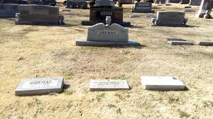 Clare Drewry Billman (1940-2009)