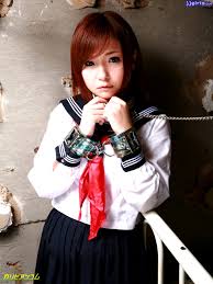 園原みかのエロ画像 Caribbeancom Mika Sonohara Hotpornphotos Sexo Photos Jav Porn Pic  Sex Photo xXx Gallery