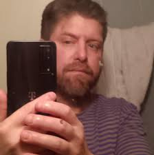 Tribute to 80s movie actress