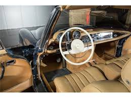 Pin Op Cars
