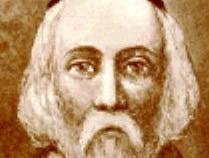 Big dig in Duxbury looks for answers to a 17th-century mystery