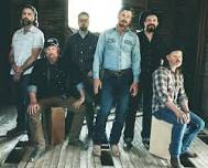 Turnpike Troubadours