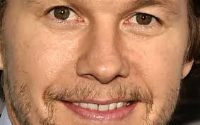 He is also known by his former stage name marky mark from his career with the group. Mark Wahlberg Can T Smile A Buzzfeed Investigation