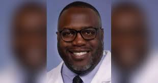 Obituary for Richard Jamel Bodison, MSN, RN, FNP-C, RNFA, CNOR