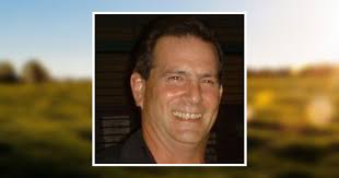 Robert Earl Coomes Obituary March 22, 2023