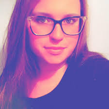 Passing of Christopher Neal Cooper, Gasconade County History Enthusiast