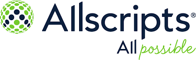 Home health store inc is the best medical supply store in edmonton, delivering personal and home health care products & equipment. Home Allscripts
