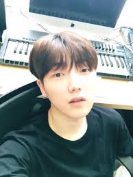 ♛ ¡CONOCE A TOPP DOGG! ♛