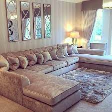 Divani Su Misura Arredamenti Franco Marcone Idee Arredamento Soggiorno Arredamento Salotto Shabby Arredamento Soggiorno Grande