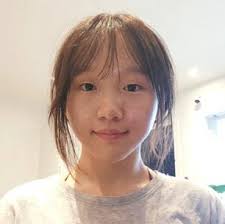 2023 Annual Report by universitysettlementtoronto