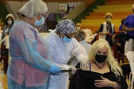 Concurso del millón querida susana por favor hola susana mirtha legrand y susana giménez, cómplices de dictaduras desde tiempos inmemoriales. Susana Gimenez Fue Internada Por Covid 19 En El Sanatorio Cantegril Teledoce Com