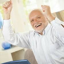 Pin By Piri Isabella On Meme Reactions Meme Faces Quality Memes Reactions Meme