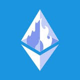 Not to mention the fact that huge i am struggling to understand if it is any worth to buy just like £50 of bitcoin every month (given of how much i'm willing to lose) or should i invest in. Airdrop Caller Telegram
