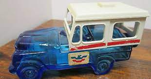 Electronics Cars Fashion Collectibles Coupons And More Ebay Avon Collectibles Vintage Avon Avon Perfume