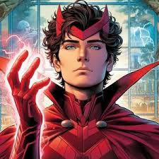 Noah Darby! (@noahdarby277)