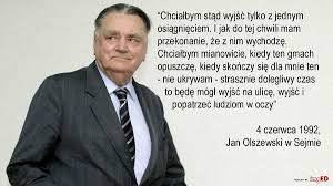 Jan olszewski is on facebook. Anonymous The Kid Anonymousthekid 154 Answers 21589 Likes Askfm
