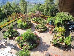  das weiß ich nicht, aber wenn sie dir gefällt kannst du sie haben. Friedas Garten Hotel Gasthof Tiroler Kreuz Tirolo Dorf Tirol Holidaycheck Sudtirol Italien