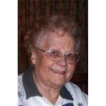 Dorothy R. Rinaldo Obituary