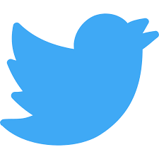 Image result for social media logo