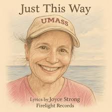 Download Joyce Strong album songs: Trumpocalypse