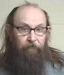 73-Year-Old Walker County Man Sentenced To 5 Life Sentences For Child  Sexual Abuse