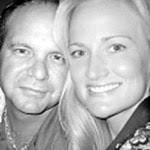 Brock 'Gus' Husted Obituary