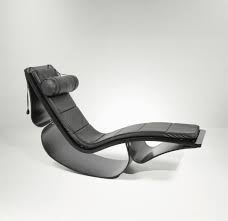 In view of this, considering the contour of the seat cushion, the tuberosities must be well relieved to prolong the seating time of the patient. Oscar Niemeyer Lots In Our Price Database Lotsearch