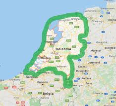 Ustaw tutaj początek trasy ustaw tutaj koniec trasy ustaw tutaj punkt pośredni wyśrodkuj mapę. Trasy Przewoznika Polska Niemcy Holandia Belgia Madej Bus Miedzynarodowy Przewoz Osob I Rzeczy