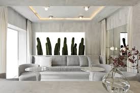 Robert has been in the flooring industry for 27 years and has completed multiple educational seminars and certification. Cafe Portobello Diego Revollo Arquitetura Archello