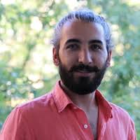 PDF) A Descriptive Effort