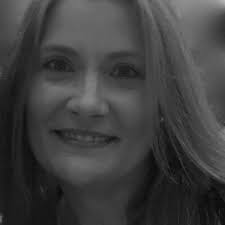 Amanda Samson (@awsamson)