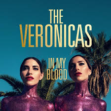 Please include the name of which veronica your are featuring in submission titles. The Veronicas In My Blood Tunesquad Bootleg Free Dl By Tunesquad