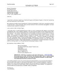 Being the hr manager of your company, the onus of framing formal here is a sample experience certificate for hr executive which has been drafted keeping in mind all the essential points that must be included. Electrician Cover Letter No Experience June 2021