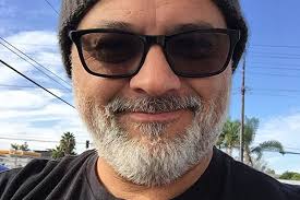 Javier Reyna brings Richard Laskowski book Regionrat to the screen