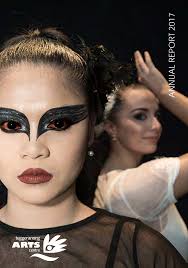 Annual Report Reduced size PDF